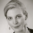 Evelyn Moser