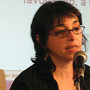 Bibiana Lanzilotta