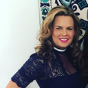 Maureen Deprince