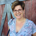 Debra Harwood