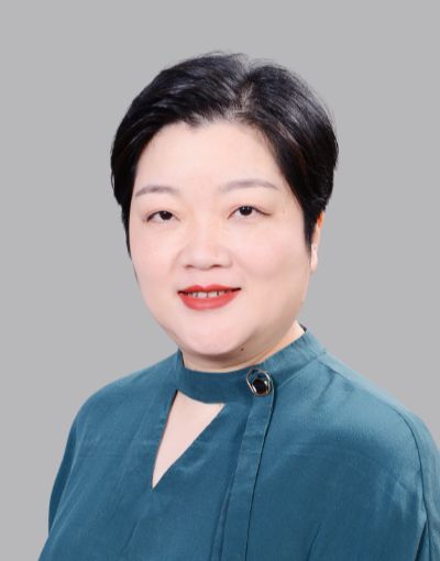 Ying Xu