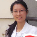 Lele Cui