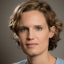 Stefanie Jager
