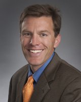 Davis Paul H