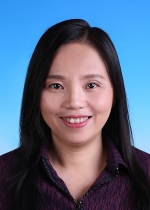 Ying Fu