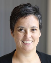 Karen Bracken