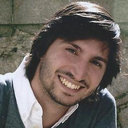 Luis Nogueira-Silva