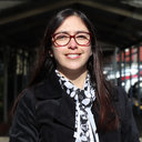 Antonieta Ruiz