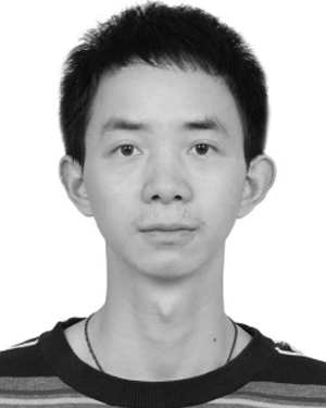 Yuanqian Hu