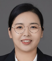 Jie Liu