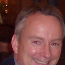 Robert Fox