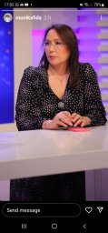 Monika Fida