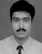 Rajiv Chakravorty