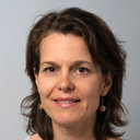 Line Mariann Grønning-Wang
