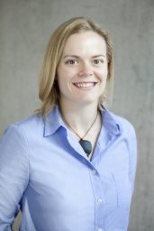 Kerstin Nordstrom