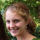 Leah Dickens