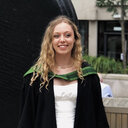 Annabel Critchlow