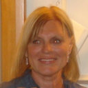 Gunilla Wastensson