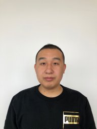 Zhang Yao