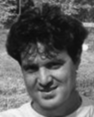 Louahdi Khoudour