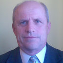 Viorel Zoltan Sasca
