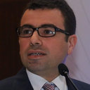 Murat Kadan
