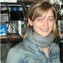 Silvia Bergamini