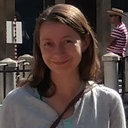Amy M LaFountain
