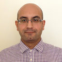 Ahmad Ostovar