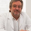 Ewald Hommel