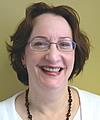 Ruth Greenblatt