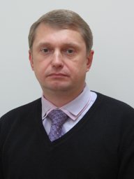 О.В. Тесленко