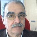 M. Pucillo