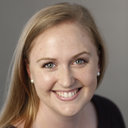 Sarah Axeen