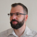 Jan Stuchly