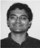 Sundararajan Sriram
