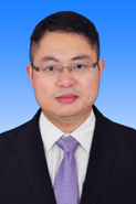 Dayun Yang