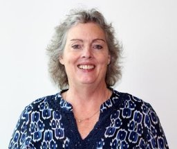 Jennifer Anne Dawson