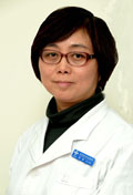Lei Pan