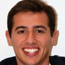 Jose Gerardo Teles Reis
