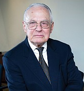 Frank C. Spencer