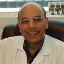 Naresh Jha