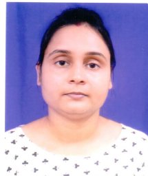 Sangya Chitranshi