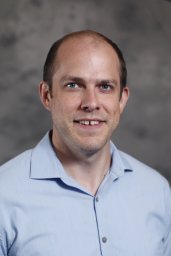 Matthew W. Gorr