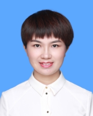 Li Ma