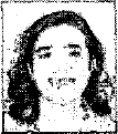 Tristen Langley