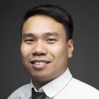 Duc Ninh Nguyen