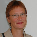 Karin Sundelin