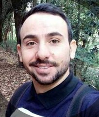 Bruno Mendes