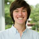 Nathan Wong